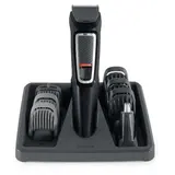 Универсальный триммер Philips MG3731/15 - фото 4