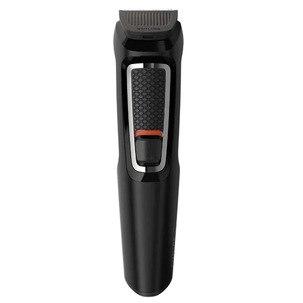 Универсальный триммер Philips MG3731/15 - фото 2