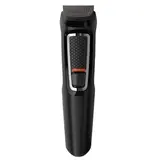 Универсальный триммер Philips MG3731/15 - фото 2