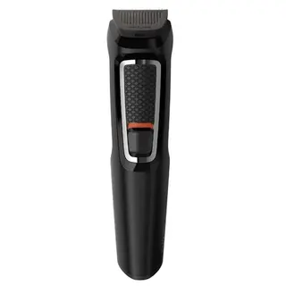 Универсальный триммер Philips MG3731/15