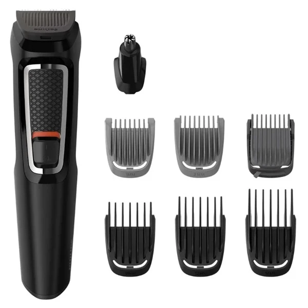 Универсальный триммер Philips MG3731/15