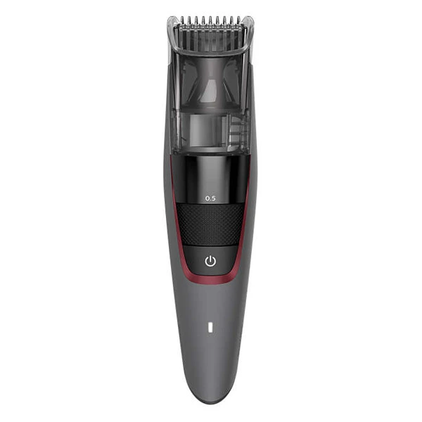 Триммер Philips BT7510/15 - фото 3