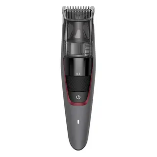 Триммер Philips BT7510/15