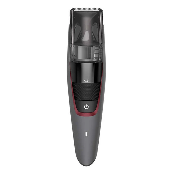 Триммер Philips BT7510/15 - фото 2