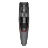 Триммер Philips BT7510/15 - фото 2