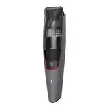 Триммер Philips BT7510/15 - фото 4