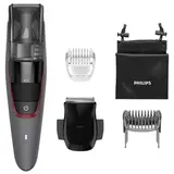 Триммер Philips BT7510/15