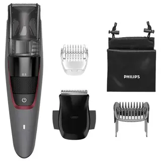 Триммер Philips BT7510/15