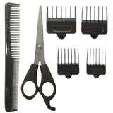 Машинка для стрижки ARG HC-1120 - фото 2