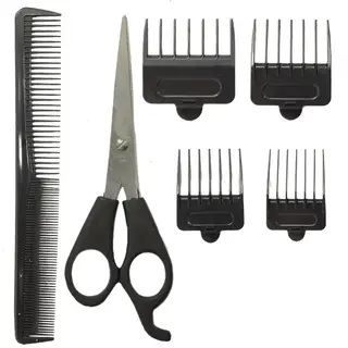 Машинка для стрижки ARG HC-1120