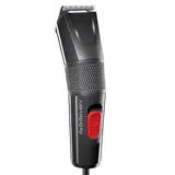 Babyliss шаш алатын машинасы E755E