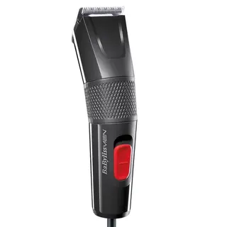Babyliss шаш алатын машинасы E755E