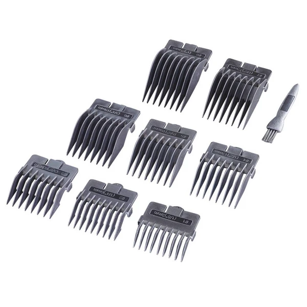 Babyliss шаш алатын машинасы E755E - фото 2