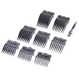 Babyliss шаш алатын машинасы E755E - фото 2