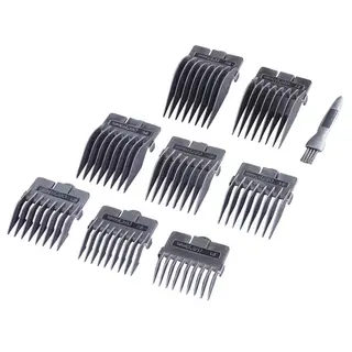 Babyliss шаш алатын машинасы E755E