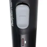 Машинка для стрижки волос Babyliss E785E - фото 2