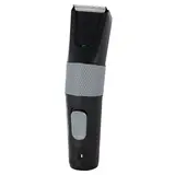 Машинка для стрижки волос Babyliss E785E - фото 3