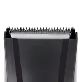 Машинка для стрижки волос Babyliss E785E - фото 4