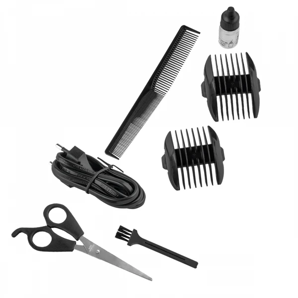 Машинка для стрижки Scarlett SC - HC63054 - фото 2