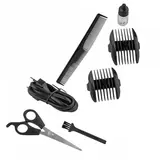 Машинка для стрижки Scarlett SC - HC63054 - фото 2