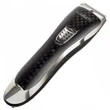 Машинка для стрижки Scarlett SC - HC63054 - фото 3