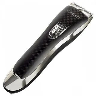 Машинка для стрижки Scarlett SC - HC63054