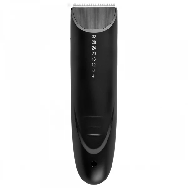 Машинка для стрижки волос Scarlett SC - HC63C58 - фото 2