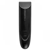 Машинка для стрижки волос Scarlett SC - HC63C58 - фото 2