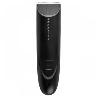 Машинка для стрижки волос Scarlett SC - HC63C58