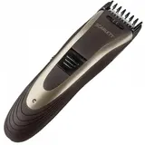 Машинка для стрижки волос Scarlett SC - 263 - фото 2