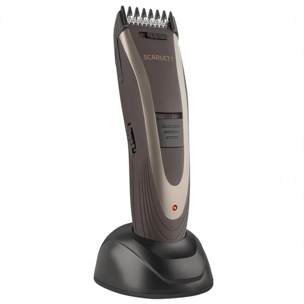 Машинка для стрижки волос Scarlett SC - 263
