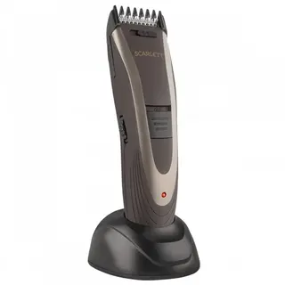 Машинка для стрижки волос Scarlett SC - 263