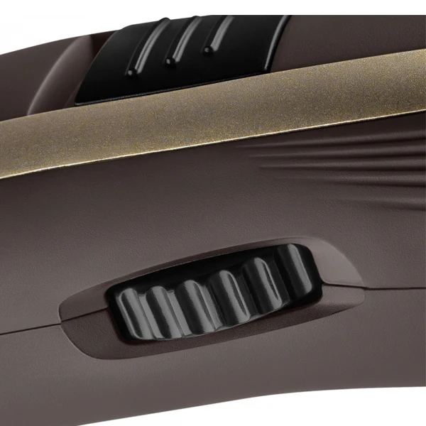 Машинка для стрижки волос Scarlett SC - 263 - фото 4