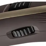 Машинка для стрижки волос Scarlett SC - 263 - фото 4