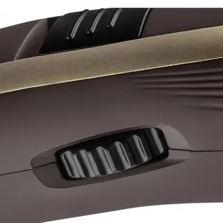 Машинка для стрижки волос Scarlett SC - 263