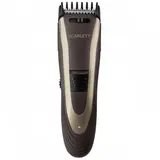 Машинка для стрижки волос Scarlett SC - 263 - фото 5