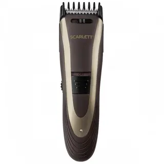 Машинка для стрижки волос Scarlett SC - 263