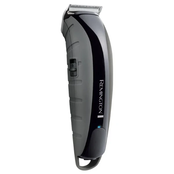 Машинка для стрижки Remington HC5880 - фото 2