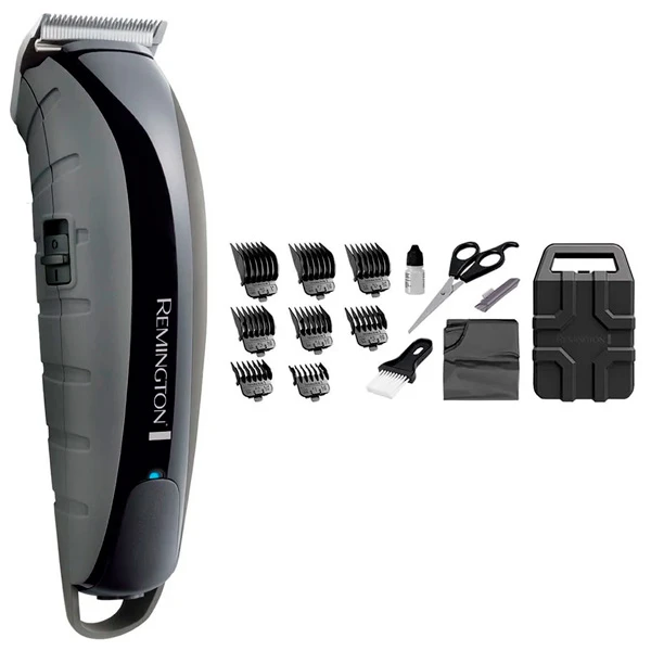 Машинка для стрижки Remington HC5880