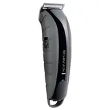 Машинка для стрижки Remington HC5880 - фото 2