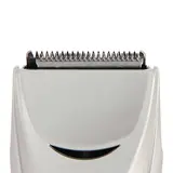 Триммер Panasonic ER-GC71-S520 - фото 4