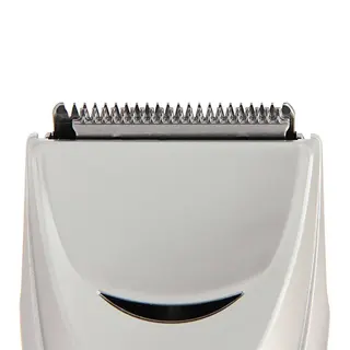 Panasonic қайшысы ER-GC71-S520 - фото 4