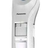 Триммер Panasonic ER-GC71-S520 - фото 3