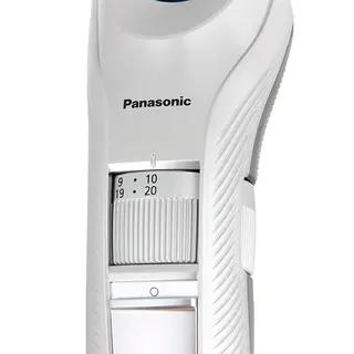 Panasonic қайшысы ER-GC71-S520 - фото 3