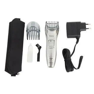 Panasonic қайшысы ER-GC71-S520