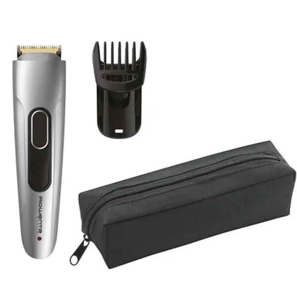 Триммер Rowenta TN2850