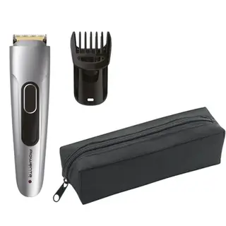 Триммер Rowenta TN2850