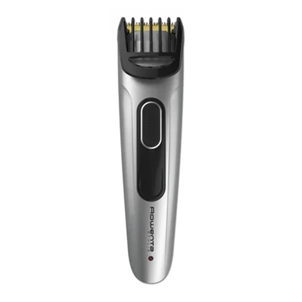 Триммер Rowenta TN2850 - фото 2