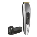 Триммер Rowenta TN2850 - фото 3