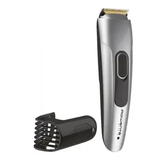 Триммер Rowenta TN2850